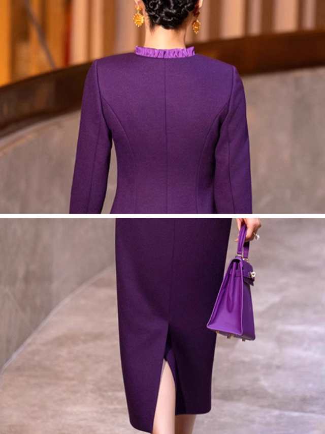 ETRO（スーツ）のフリマアイテム一覧