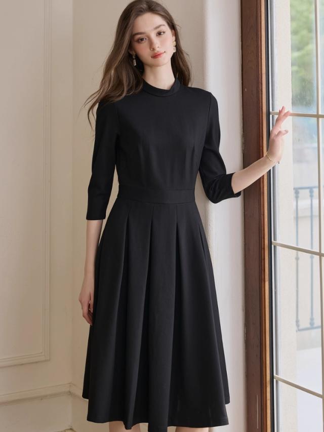 卒業式 ワンピース 母 40代 50代 30代 60代 フォーマル 入学式 ママ 大きいサイズ 入園式 卒園式 結婚式 袖あり フォーマルワンピース フォーマルドレス ミセス 卒業式 ワンピース 母 40代 50代 30代 60代 フォーマル 入学式 ママ