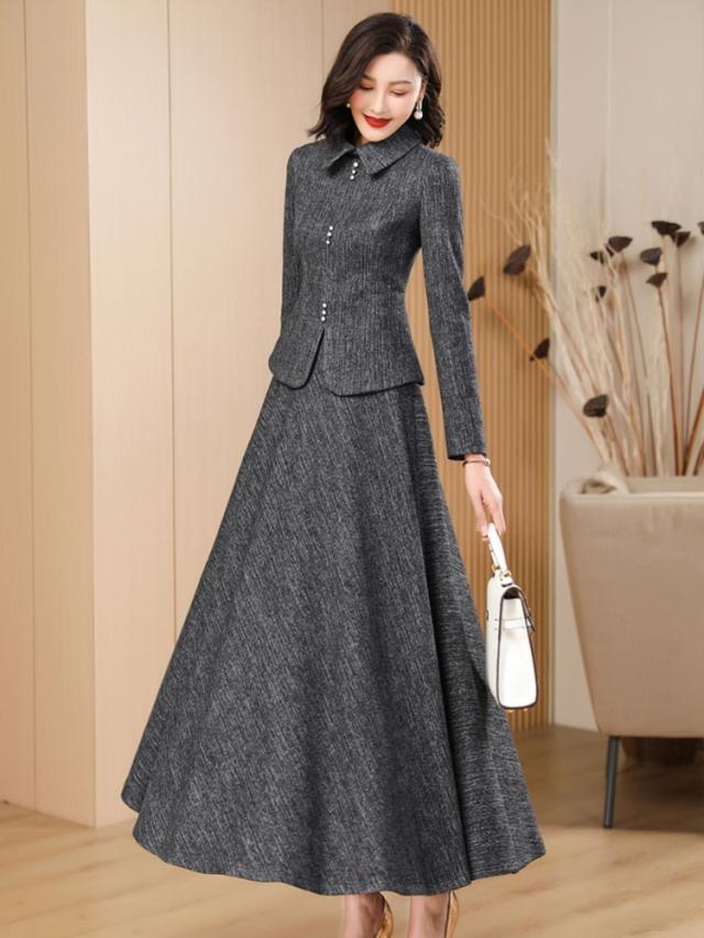 バーバリーロンドン　130A スーツセットアップ　入学式　卒業式　セレモニー バーバリーロンドン 130A スーツセットアップ 入学式 卒業式