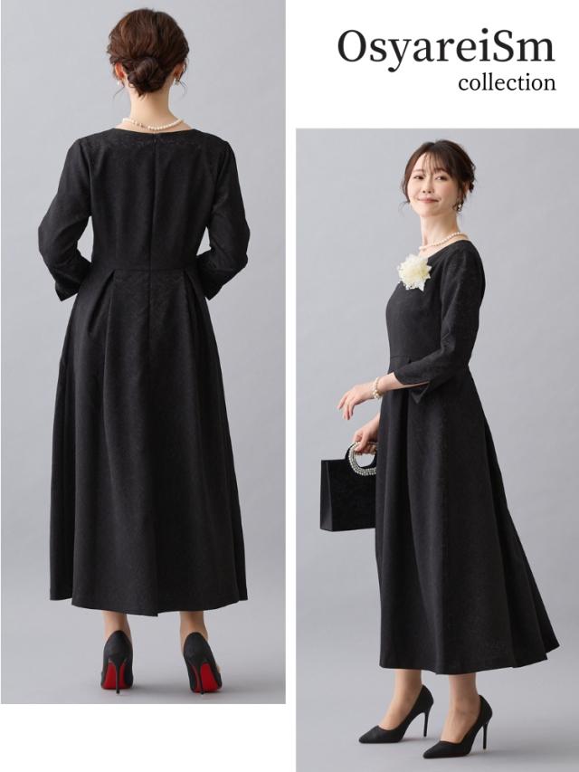 マザーズドレス 母親 結婚式 マザーズ ドレス 正礼装 アフタヌーン