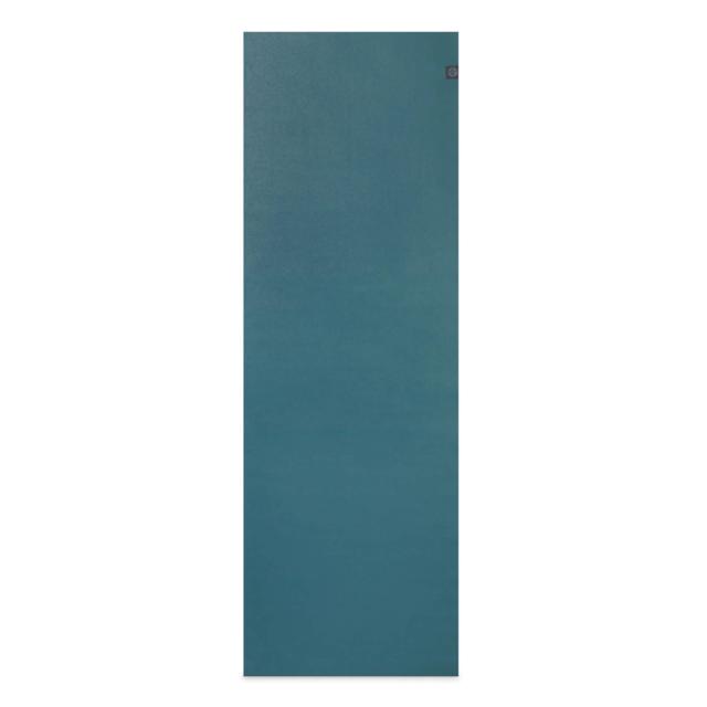 マンドゥカ ヨガマット 折りたたみ ヨガラグ ホットヨガ 滑らない トラベル エコスーパーライト 1.5mm ディープセージ manduka eco super lite 日本正規品 ヨガラグマンドゥカ ピラティスマット おしゃれ