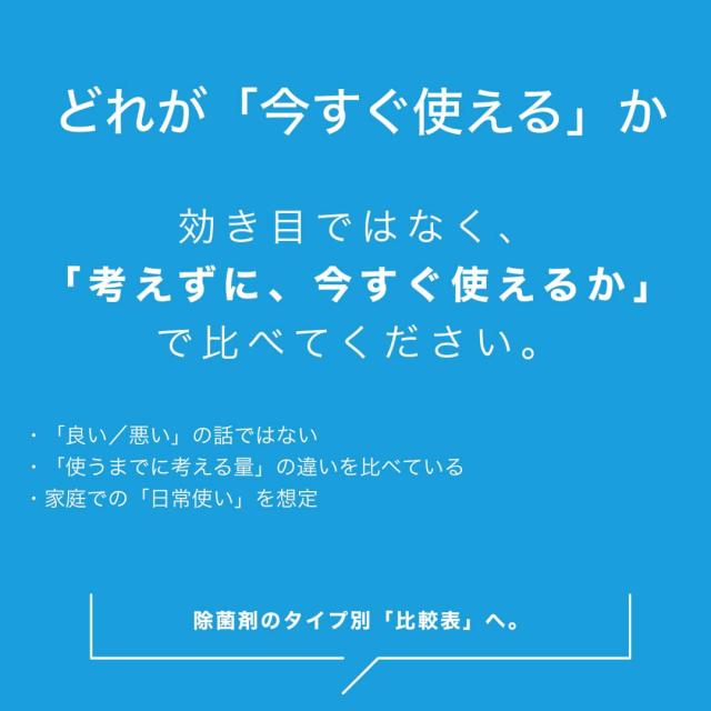 2点セット ピュアケミカ ピュアクレンジェット 強力洗剤 洗浄スプレー 油汚れ 洗剤 強力 クリーナー キッチン トイレ レンジフード 日本製_4