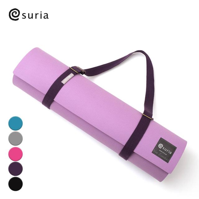 【新品未開封】LAVA SUKALA リバーシブルヨガマット・ラグ　専用ケース 新品未開封】LAVA SUKALA リバーシブルヨガマット・ラグ 専用ケース