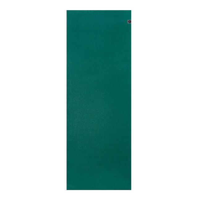 マンドゥカ ヨガマット 折りたたみ トラベル エコスーパーライト manduka 1.5mm eco super lite おしゃれ ヨガマット折り畳み 日本正規品 サステナブル