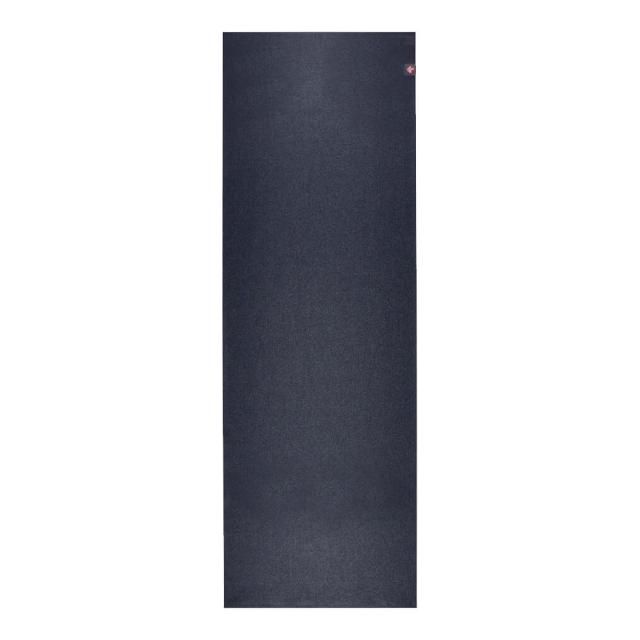マンドゥカ ヨガマット 折りたたみ トラベル エコスーパーライト manduka 1.5mm eco super lite おしゃれ ヨガマット折り畳み 日本正規品 サステナブル