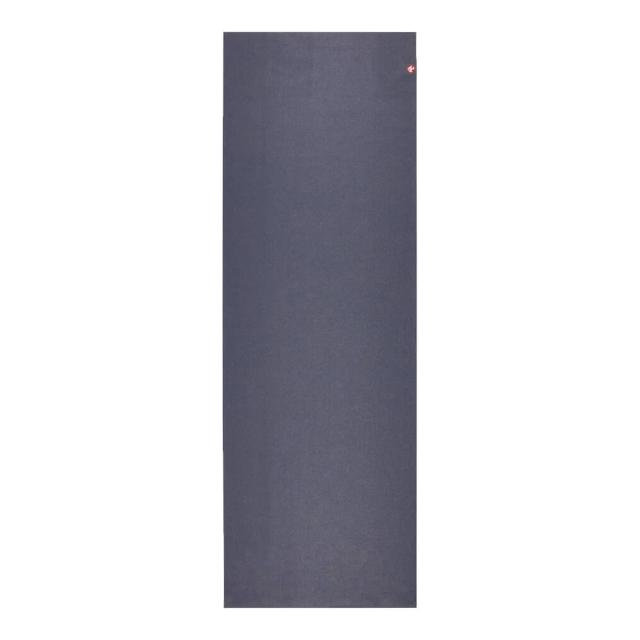マンドゥカ ヨガマット 折りたたみ トラベル エコスーパーライト manduka 1.5mm eco super lite おしゃれ ヨガマット折り畳み 日本正規品 サステナブル
