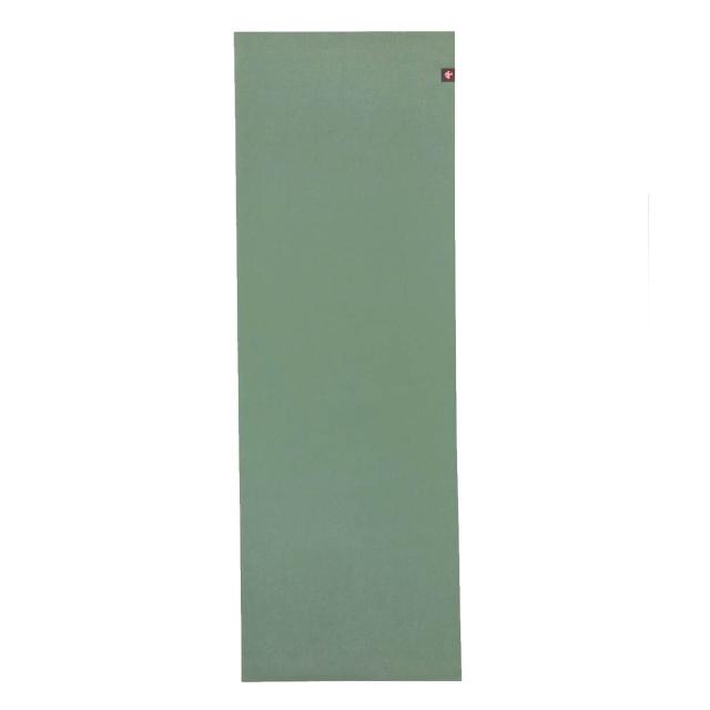 マンドゥカ ヨガマット 折りたたみ トラベル エコスーパーライト manduka 1.5mm eco super lite おしゃれ ヨガマット折り畳み 日本正規品 サステナブル