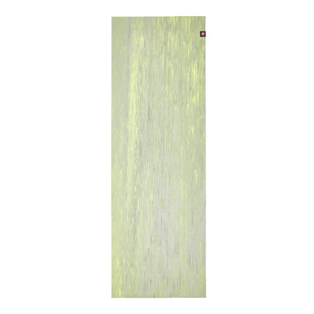 マンドゥカ ヨガマット 折りたたみ トラベル エコスーパーライト manduka 1.5mm eco super lite おしゃれ ヨガマット折り畳み 日本正規品 サステナブル