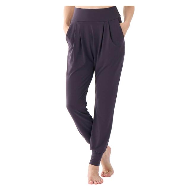 スリア ヨガ コピーヌパンツ su-p685 ヨガパンツ レディース 細身