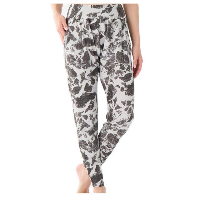 suria スリア セール ヨガウェア パンツ スポーツ ストレッチパンツ