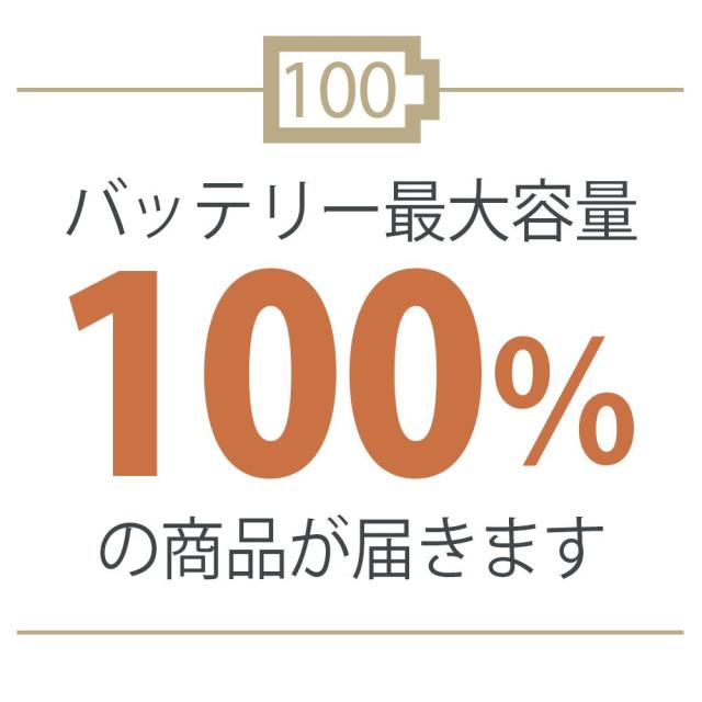 SIMフリー iPhone13 128GB スターライト スマホ 本体 iPhone 中古 送料無料 保証あり ip13mtm1763a_1