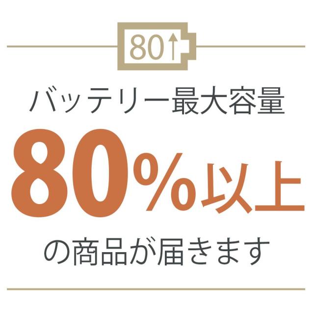 SIMフリー iPhone14 256GB スターライト スマホ 本体 iPhone 中古 送料無料 保証あり ip14mtm2238_1
