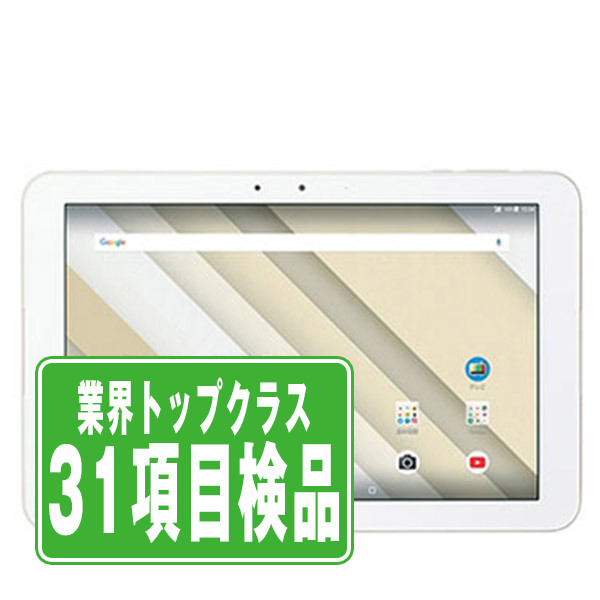 CYサンダーボルトポートto Thunderboltオスtoオスビデオデータケー CYサンダーボルトポートto Thunderboltオスtoオスビデオデータ