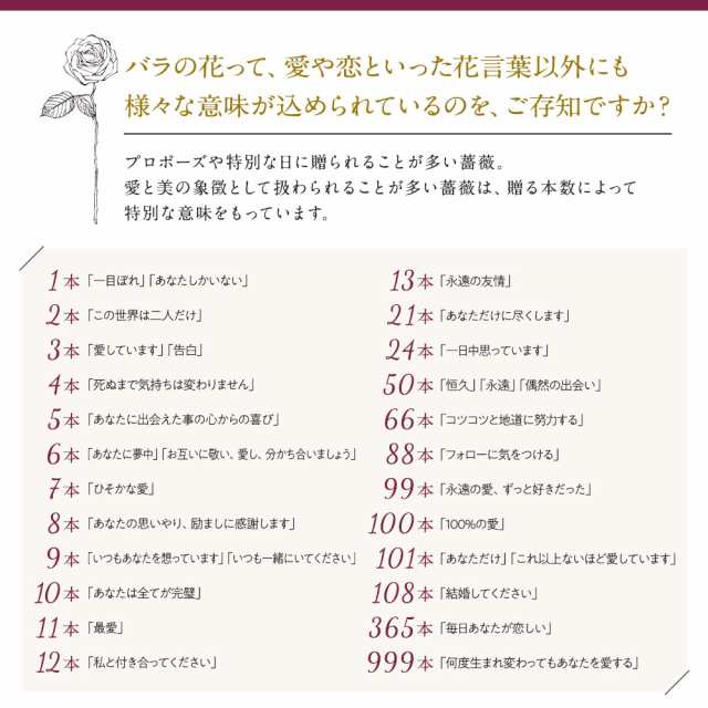 あす楽13時まで 紫バラ20本の花束 生花 ムラサキバラ 東京銀座