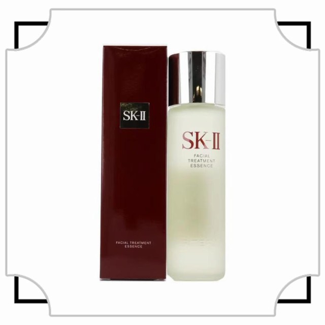 送料無料】 国内正規品 SK-II エスケーツー（SK-2） フェイシャル