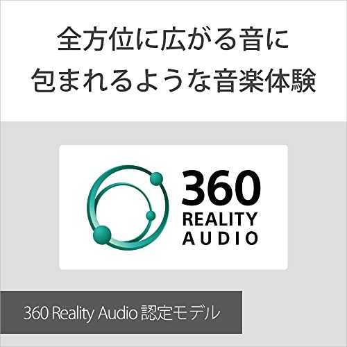 ソニー ワイヤレスイヤホン WI-C100:Bluetooth対応/25時間スタミナ