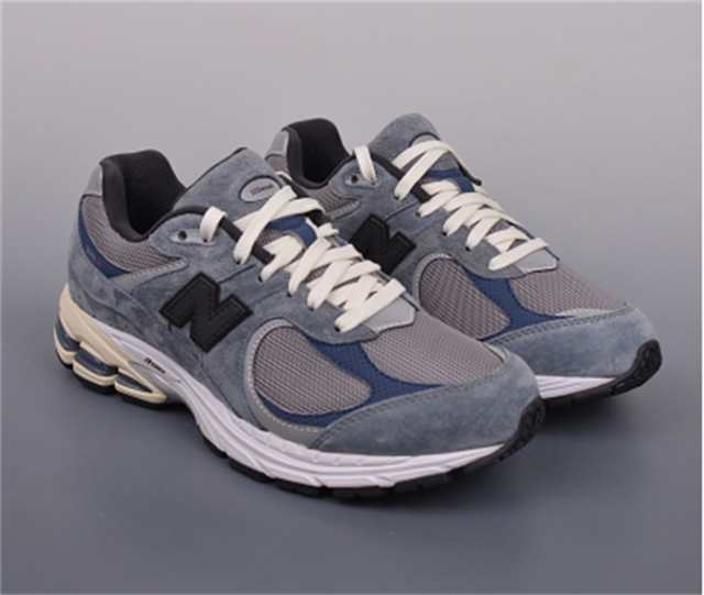 ニューバランス New Balance NB NewBalance M2002 NEW BALANCE メンズ スニーカー 靴メンズ ファッション ランニングシューズの通販は