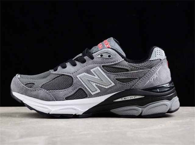 ニューバランス New Balance NB NewBalance M990 NEW BALANCE メンズ スニーカー 靴メンズ ファッション ランニングシューズ M990DBの通販は