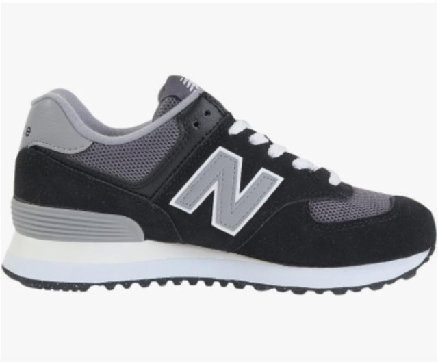 ニューバランス U574 New Balance NB U574TWE ニューバランス/New