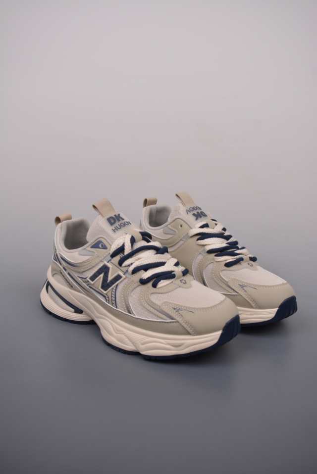 ニューバランス M990 V2 NEW BALANCE M990GJZの通販は