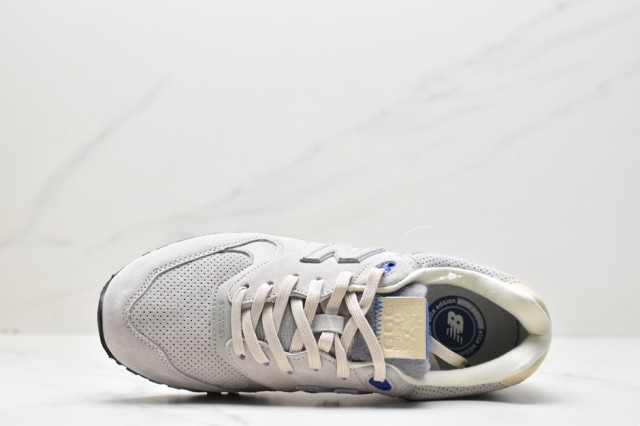 New Balance ニューバランス メンズ スニーカー New Balance 999 Greyの通販は New Balance ニューバランス メンズ スニーカー New Balance 999 Greyの通販は