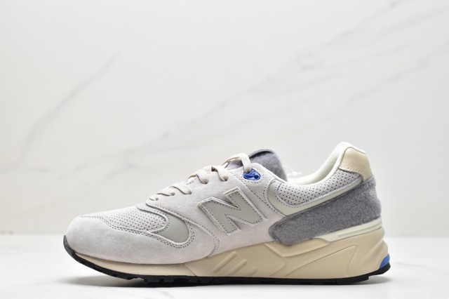 New Balance ニューバランス メンズ スニーカー New Balance 999 Greyの通販は New Balance ニューバランス メンズ スニーカー New Balance 999 Greyの通販は