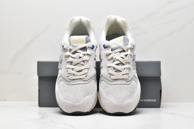 New Balance ニューバランス メンズ スニーカー New Balance 999 Greyの通販は New Balance ニューバランス メンズ スニーカー New Balance 999 Greyの通販は