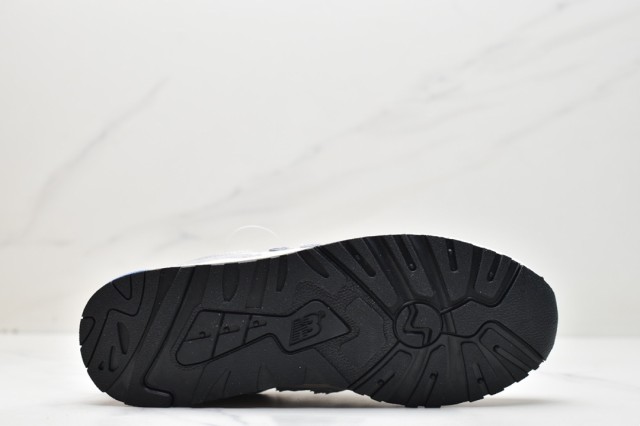New Balance ニューバランス メンズ スニーカー New Balance 999 Greyの通販は New Balance ニューバランス メンズ スニーカー New Balance 999 Greyの通販は
