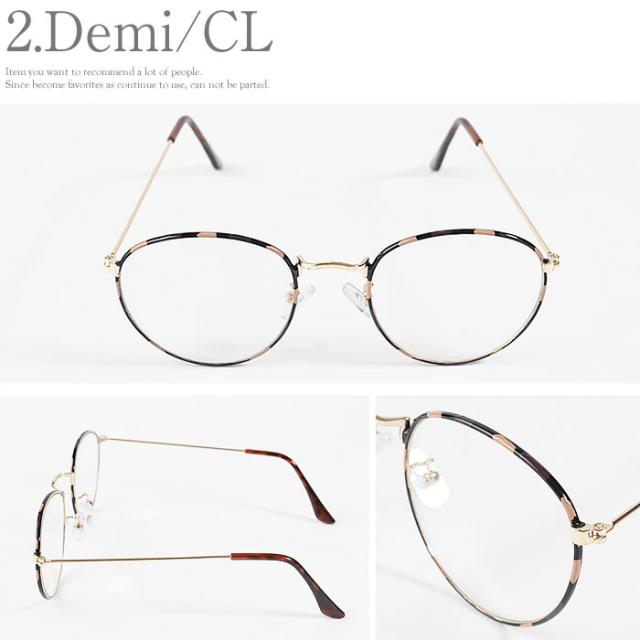 丸めがね 丸眼鏡 丸メガネ おしゃれ 眼鏡 メガネ めがね 伊達眼鏡 伊達メガネ アイウェアの通販はau Pay マーケット Curvy S カービーズ