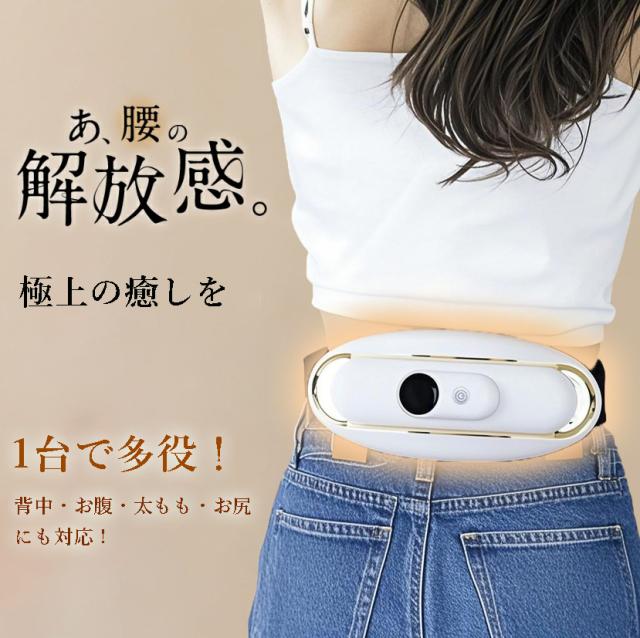 クロッツ やわらか湯たんぽ 足用ショートタイプ【ブラック】【M(27cm)】 クロッツ やわらか湯たんぽ 足用ショート底付き 1.1リットル +[