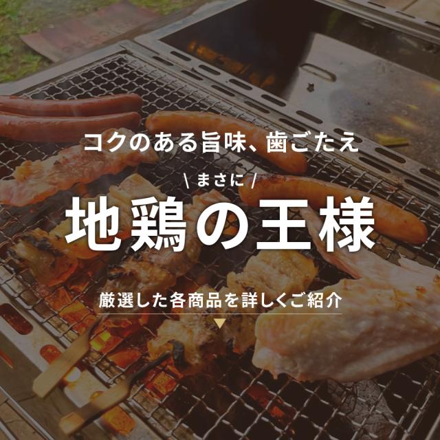 【7-8人前】純系 名古屋コーチン BBQセット 冷凍 国産 高級 地鶏 計20本 焼き鳥セット バーベキュー キャンプ アウトドア もも むね つくね 鶏皮 鶏肉 お肉 やきとり たれ しお 業務用 大容量 送料無料 お取り寄せ ギフト_5