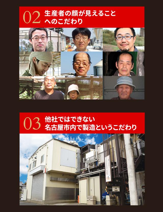 【7-8人前】純系 名古屋コーチン BBQセット 冷凍 国産 高級 地鶏 計20本 焼き鳥セット バーベキュー キャンプ アウトドア もも むね つくね 鶏皮 鶏肉 お肉 やきとり たれ しお 業務用 大容量 送料無料 お取り寄せ ギフト_16