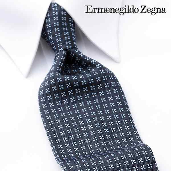 ネクタイ エルメネジルド・ゼニア ZEGNA 新作 ブランド シルク おしゃれ ギフト 祝い 誕生日 就活 結婚式 クリスマス 成人式 プレゼント