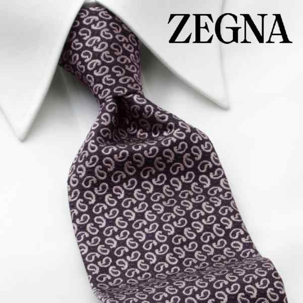 ネクタイ エルメネジルド・ゼニア ZEGNA 新作 ブランド シルク おしゃれ ギフト 祝い 誕生日 就活 結婚式 クリスマス 成人式 プレゼント 