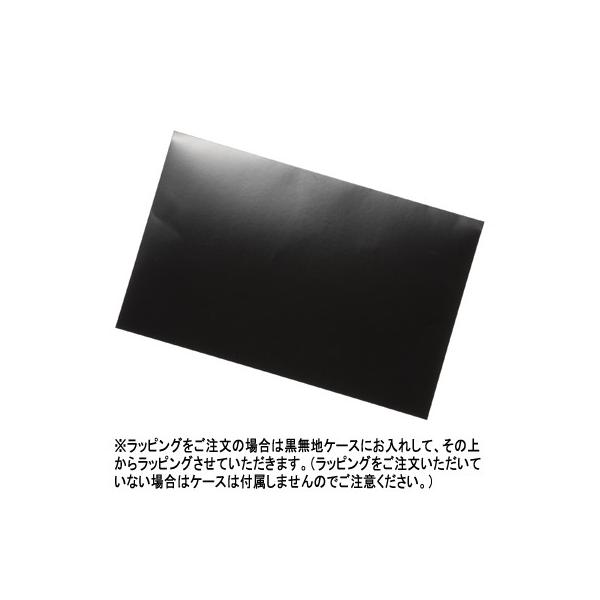 ジバンシー GIVENCHY ウールマフラー ストール（ブラック×グレー）ブランド 新作 ギフト 祝い 誕生日 バースデー 新生活 新社会人 プレゼント GV-019の通販は