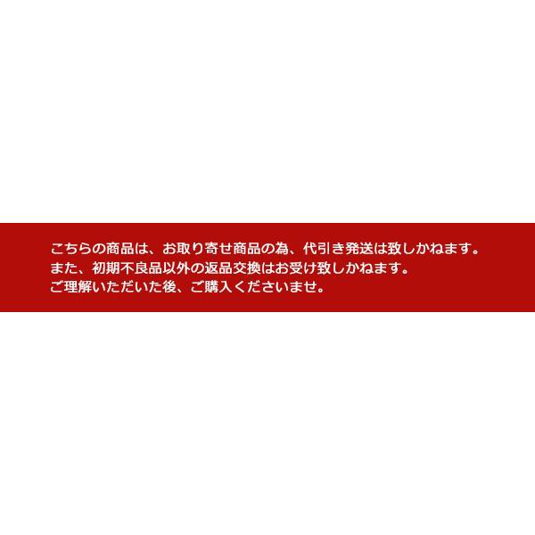 風神雷神浮押し オイル加工牛革 長財布 小銭入れ付き（ゴールド/イエロー/ブラック/ホワイト）最高級 日本製 新作 クリスマス 成人式 プ