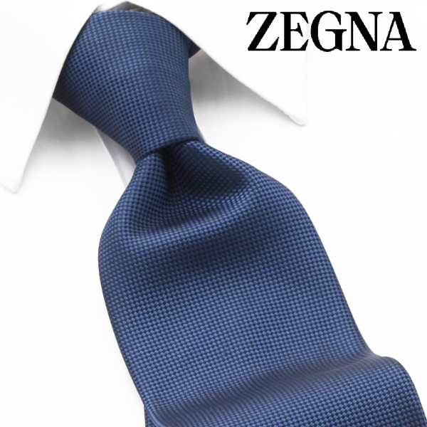 ネクタイ エルメネジルド・ゼニア ZEGNA 新作 ブランド シルク おしゃれ ギフト 祝い 誕生日 就活 結婚式 クリスマス 成人式 プレゼント