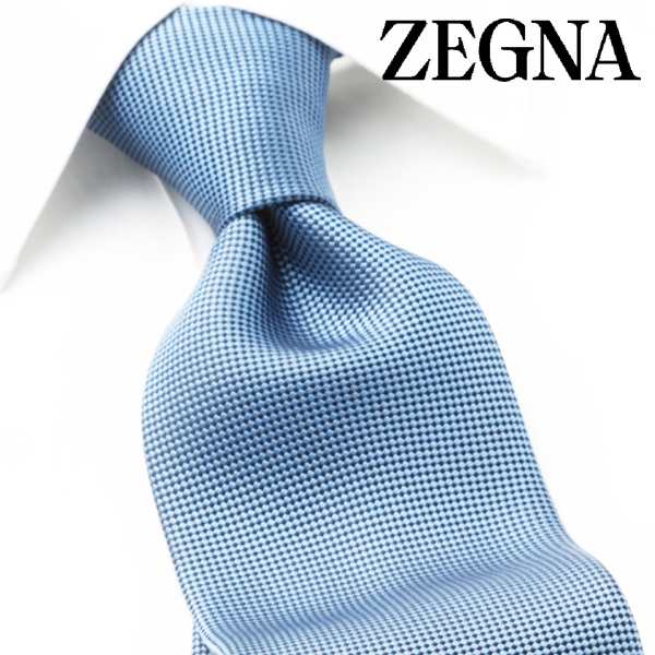 ネクタイ エルメネジルド・ゼニア ZEGNA 新作 ブランド シルク おしゃれ ギフト 祝い 誕生日 就活 結婚式 クリスマス 成人式 プレゼント