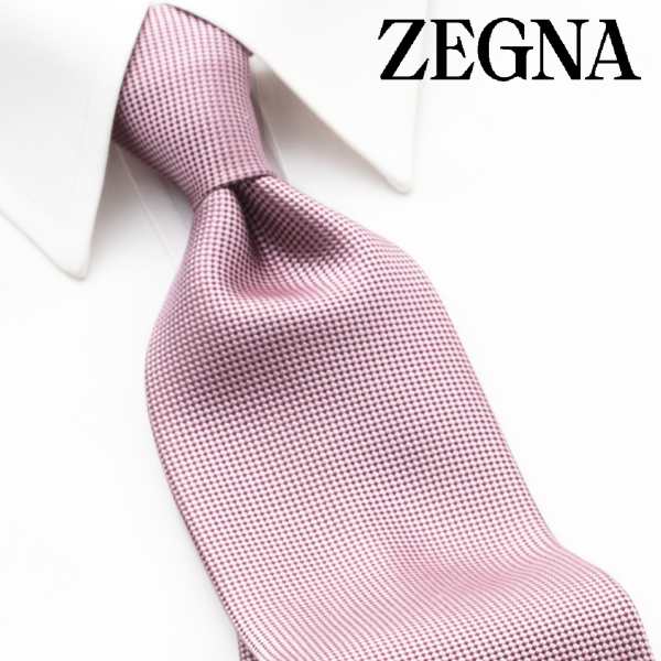 ネクタイ エルメネジルド・ゼニア ZEGNA 新作 ブランド シルク おしゃれ ギフト 祝い 誕生日 就活 結婚式 クリスマス 成人式 プレゼント