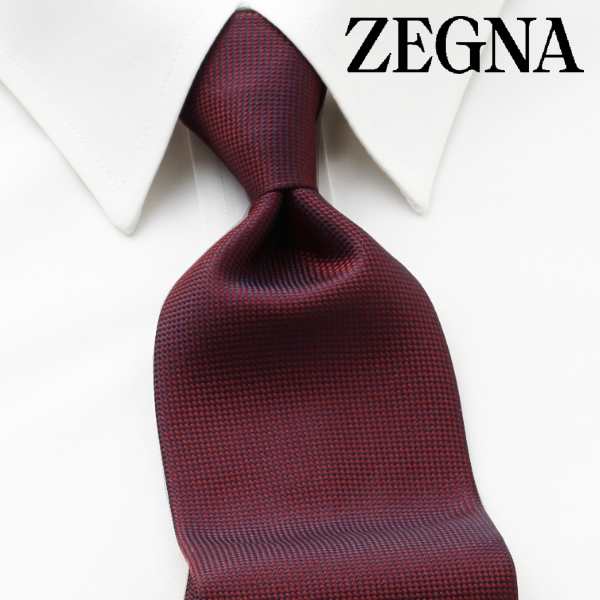 ネクタイ エルメネジルド・ゼニア ZEGNA 新作 ブランド シルク おしゃれ ギフト 祝い 誕生日 就活 結婚式 クリスマス 成人式 プレゼント