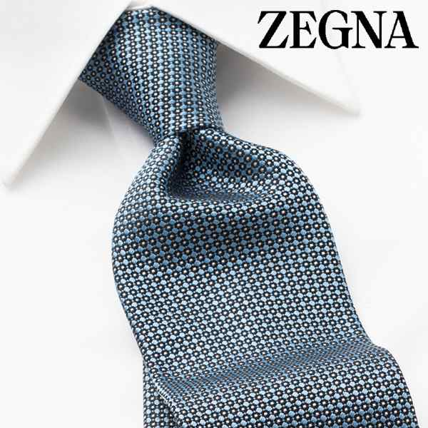 ネクタイ エルメネジルド・ゼニア ZEGNA 新作 ブランド シルク おしゃれ ギフト 祝い 誕生日 就活 結婚式 クリスマス 成人式 プレゼント