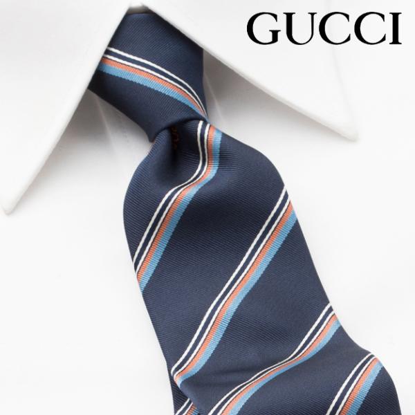 ダイネーゼ DELTA3 LADY LEATHER PANTS サイズ40 DAINESE