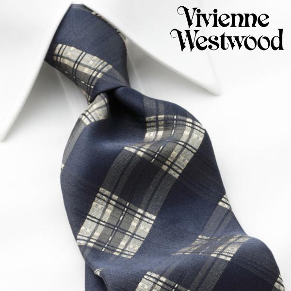 ネクタイ ヴィヴィアンウエストウッド Vivienne Westwod 新作 ブランド シルク おしゃれ ギフト 祝い 誕生日 就活 結婚式 新生活 新社会人 プレゼント VWJ-851の通販は 9,216円
