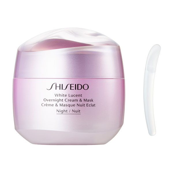 ESTEE LAUDER エスティローダー シュープリームプラスYPクリーム