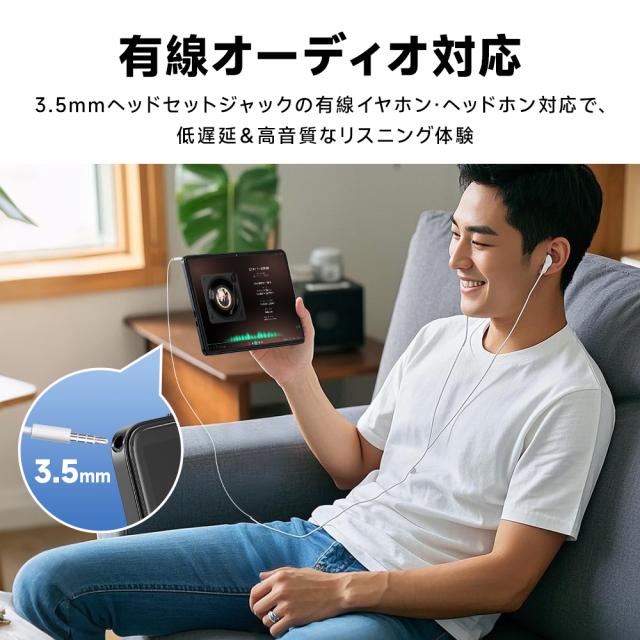 2026最新型 タブレット PC Incell FHD 超高解像度 PC 10インチ Android15.0 IPS液晶 軽量 ネット授業 人気 おすすめ wi-fi タブレットPC 誕生日 プレゼン_15