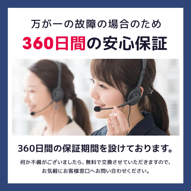 2026最新型 タブレット PC Incell FHD 超高解像度 PC 10インチ Android15.0 IPS液晶 軽量 ネット授業 人気 おすすめ wi-fi タブレットPC 誕生日 プレゼン_18