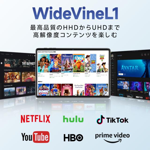 2026最新型 タブレット PC Incell FHD 超高解像度 PC 10インチ Android15.0 IPS液晶 軽量 ネット授業 人気 おすすめ wi-fi タブレットPC 誕生日 プレゼン_10