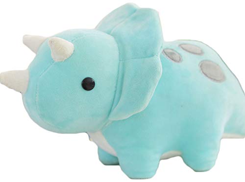 30cm_翼竜 YYFRIEND かわいいぬいぐるみ恐竜人形ティラノサウルスフィギュアの通販は 5,110円