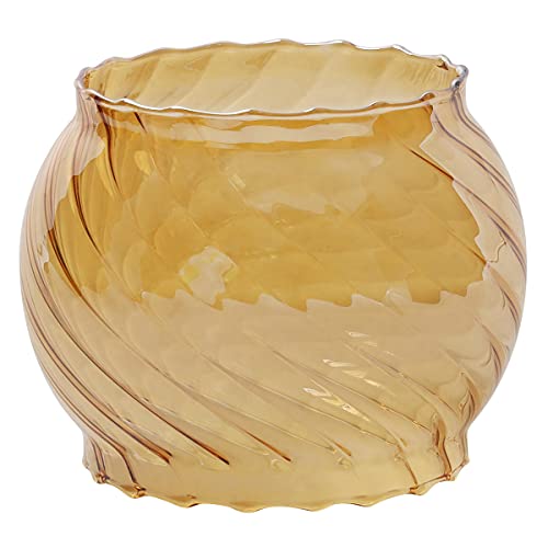 T3 Thous Winds レイルロード ランタンシェード Railroad ランプシェード ホヤ アウトドア ランプ Barebones LEDライト交換用の通販は