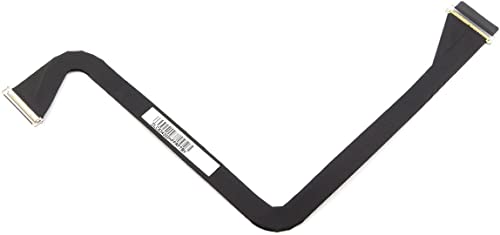 Shanskrit iMac 27インチA1419 5K Display LCD LED Cable (Late 2014 - Mid 2017)， A2115 (Early 2019) 923-00093， 923-01087， 923-01668対応の通販は 4,774円